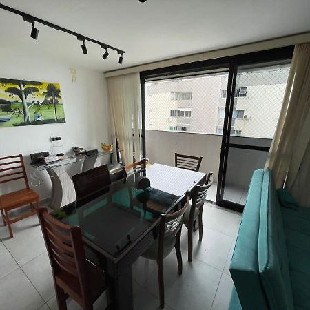 Duplex Descanso Beira Mar Maceio  Exterior photo